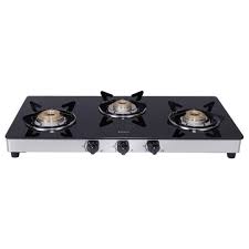 Elica Gas Stove Customer Care Elica Customer Care Gas Stove