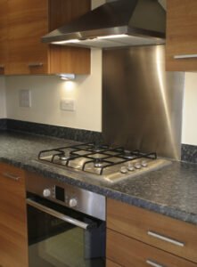 Elica Cuistomer Care Cocking Range Repair Service Elica customer Care Cooking, Range Repair Service